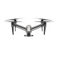 Квадрокоптер DJI Inspire 2